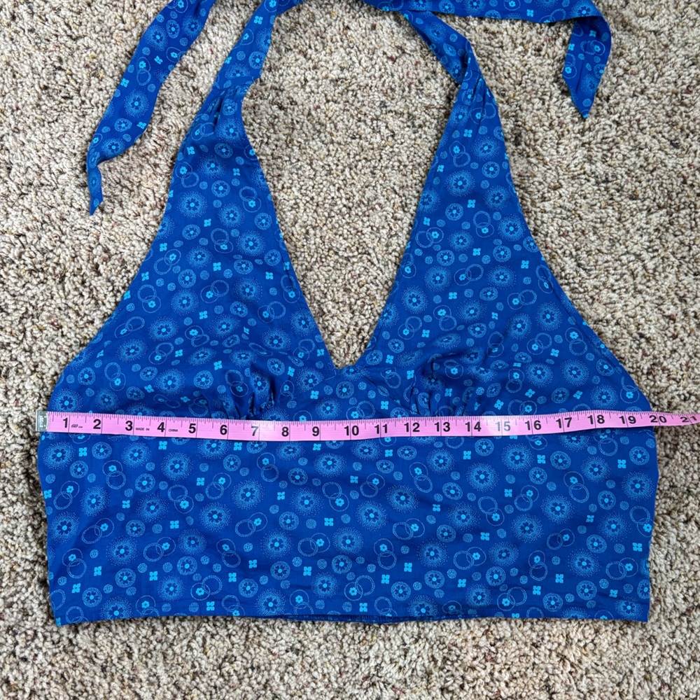 Sold - Picture 3 of 5